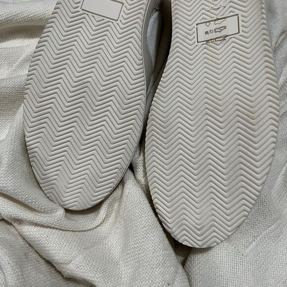 Common Projects Decades Low White/Off-White 41 NEW - Picture 12 of 16